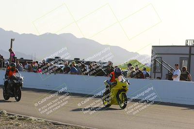 media/Mar-24-2023-Apex Assassins (Fri) [[54485cb5ff]]/Racer 2/Mock Race and Group Photo/